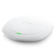 ZYXEL WAC6303D-S-EU0101F