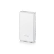 ZYXEL NWA1302-AC-EU0101F