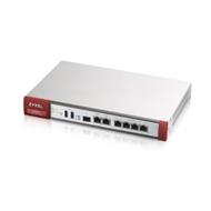 ZYXEL ATP200-EU0102F