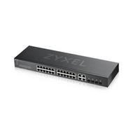 ZYXEL GS1920-24V2