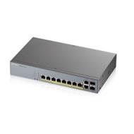 ZYXEL GS1350-12HP-EU0101F