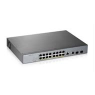 ZYXEL GS1350-18HP-EU0101F