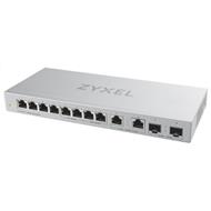 ZYXEL XGS1210-12-ZZ0101F