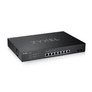ZYXEL XS1930-10-ZZ0101F