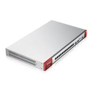 ZYXEL ATP700-EU0102F