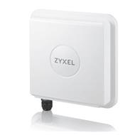 ZYXEL LTE7480-M804-EUZNV1F
