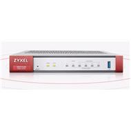 ZYXEL USGFLEX100-EU0102F