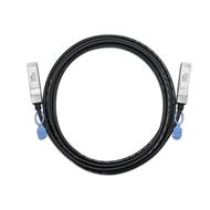 ZYXEL DAC10G-3M-ZZ0103F