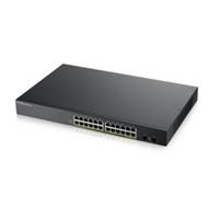 ZYXEL GS190024HPV2-EU0101F