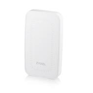 ZYXEL WAC500H-EU0101F