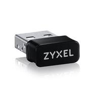 ZYXEL NWD6602-EU0101F