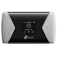 TP-LINK M7450