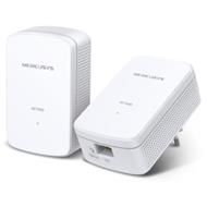 MERCUSYS MP500 KIT