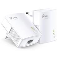 TP-LINK TL-PA7017KIT