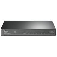 TP-LINK TL-SG2008P 