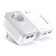 TP-LINK TL-WPA4226KIT