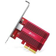TP-LINK TX401