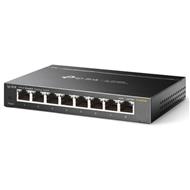 TP-LINK TL-SG108S