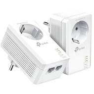 TP-LINK TL-PA7027PKIT