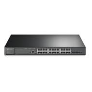 TP-LINK TL-SG3428XMP 