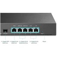 TP-LINK TL-ER7206 
