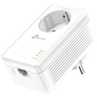 TP-LINK TL-PA7017P