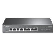 TP-LINK TL-SG108-M2 SWITCH