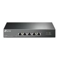TP-LINK TL-SX105 