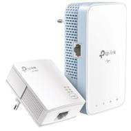 TP-LINK TL-WPA7517KIT