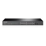TP-LINK TL-SG2218 JETSTREAM SWITCH