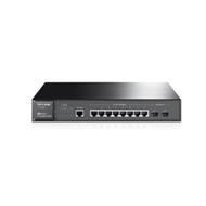 TP-LINK TL-SG3210