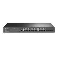 TP-LINK TL-SG3428