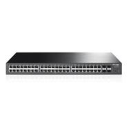 TP-LINK TL-SG3452 JETSTREAM SWITCH 