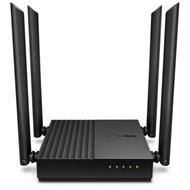 TP-LINK ARCHER C64