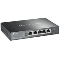 TP-LINK ER605