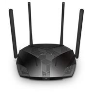MERCUSYS MR70X 