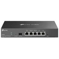 TP-LINK ER7206
