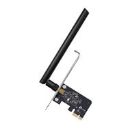 TP-LINK ARCHER T2E