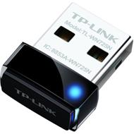 TP-LINK TL-WN725N