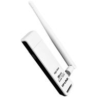 TP-LINK T2UH AC600