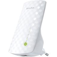 TP-LINK RE200