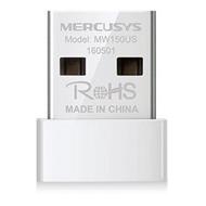 MERCUSYS MW150US