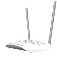 TP-LINK TL-WA801N 