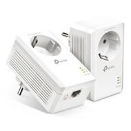 TP-LINK TL-PA7017PKIT