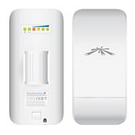 UBIQUITI NANOSTATION M5