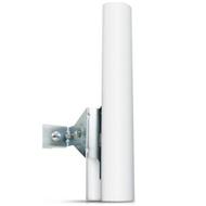 UBIQUITI AM-5G17-90