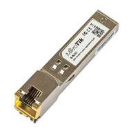 MIKROTIK S-RJ01