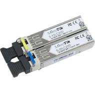 MIKROTIK S-3553LC20D