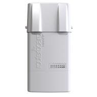 MIKROTIK RB912UAG-2HPND-OUT