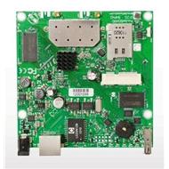 MIKROTIK RB912UAG-5HPND